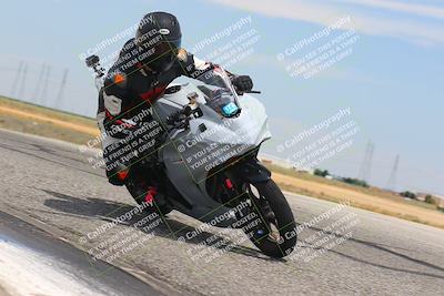 media/May-29-2023-Lets Ride (Mon) [[943717a907]]/B Group/1220pm (Grapevine)/